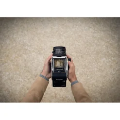 Clearance 907X 100C Medium Format Mirrorless Camera Medium Format