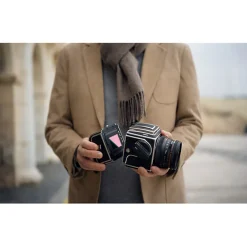 Clearance 907X 100C Medium Format Mirrorless Camera Medium Format