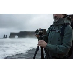 Clearance 907X 100C Medium Format Mirrorless Camera Medium Format