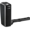 New 907X Control Grip Batteries & Adapters