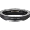 Online X Extension Tube (9mm) Lens Accessories
