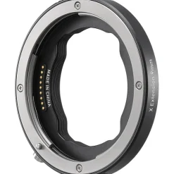Online X Extension Tube (9mm) Lens Accessories