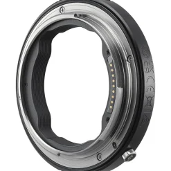 Online X Extension Tube (9mm) Lens Accessories