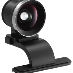 Discount 907X Optical Viewfinder for XCD 28mm P, 38mm V and 55mm V Lens Diopters, Eyepieces, Eyecups & Focus Screens