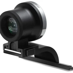 Discount 907X Optical Viewfinder for XCD 28mm P, 38mm V and 55mm V Lens Diopters, Eyepieces, Eyecups & Focus Screens