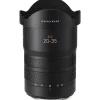 Hot XCD 20-35mm f/3.2-4.5 E Lens Wide Angle