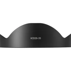 Hot XCD 20-35mm f/3.2-4.5 E Lens Wide Angle
