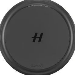 Hot XCD 20-35mm f/3.2-4.5 E Lens Wide Angle