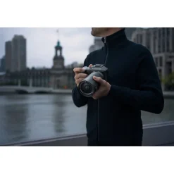 Hot XCD 20-35mm f/3.2-4.5 E Lens Wide Angle