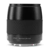 Discount XCD 65mm f/2.8 Lens Normal Lenses