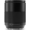 Online XCD 80mm f/1.9 Lens Normal Lenses