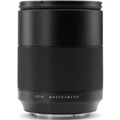 Online XCD 80mm f/1.9 Lens Normal Lenses