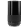 Clearance XCD 135mm f/2.8 Lens Telephoto Lenses