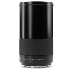 Clearance XCD 135mm f/2.8 Lens Telephoto Lenses