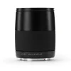 Hot XCD 90mm f/3.2 Lens Macro Lenses