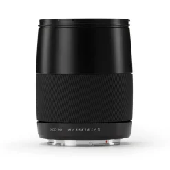 Hot XCD 90mm f/3.2 Lens Macro Lenses