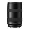 Discount XCD 35-75mm f/3.5-4.5 Lens Zoom Lenses