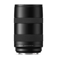Discount XCD 35-75mm f/3.5-4.5 Lens Zoom Lenses