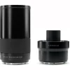 Best XCD 135mm f/2.8 Lens with 1.7x Converter Telephoto Lenses