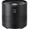 Sale XCD 75mm f/3.4 P Lens Normal Lenses