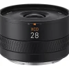 Best XCD 28mm f/4 P Lens Wide Angle