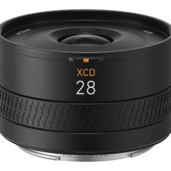 Best XCD 28mm f/4 P Lens Wide Angle