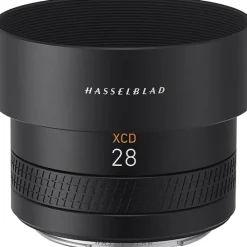 Best XCD 28mm f/4 P Lens Wide Angle