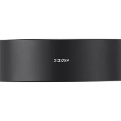 Best XCD 28mm f/4 P Lens Wide Angle