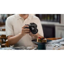 Best XCD 28mm f/4 P Lens Wide Angle