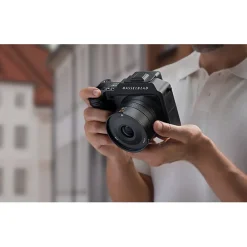 Best XCD 28mm f/4 P Lens Wide Angle