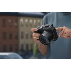 Best XCD 28mm f/4 P Lens Wide Angle