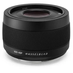 Best XCD 45mm f/4 P Lens Wide Angle