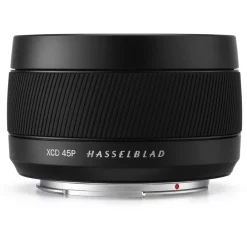 Best XCD 45mm f/4 P Lens Wide Angle