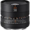 Online XCD 38mm f/2.5 V Lens Wide Angle