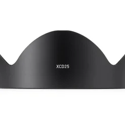 Discount XCD 25mm f/2.5 V Lens Wide Angle