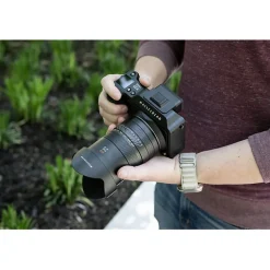 Discount XCD 25mm f/2.5 V Lens Wide Angle