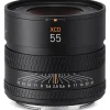 Sale XCD 55mm f/2.5 V Lens Normal Lenses