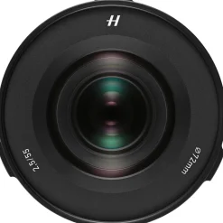 Sale XCD 55mm f/2.5 V Lens Normal Lenses