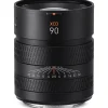 Hot XCD 90mm f/2.5 V Lens Normal Lenses
