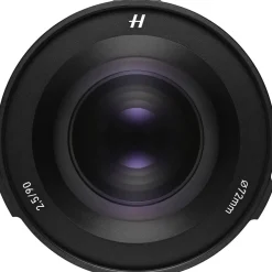 Hot XCD 90mm f/2.5 V Lens Normal Lenses