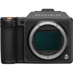 Hot X2D 100C Digital Medium Format Mirrorless Camera Body Medium Format