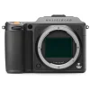 Outlet X1D II 50C Digital Medium Format Mirrorless Camera Body Medium Format