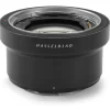 Fashion XH Converter 0,8 Lens Accessories