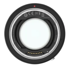 Fashion XH Converter 0,8 Lens Accessories