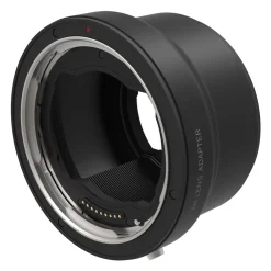 Outlet XH Lens Adapter Lens Accessories