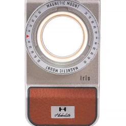 Online Iris Bi-Color LED Light (Brown, Creator Kit) Led Lights & Kits