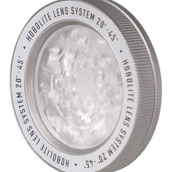 Online Iris Bi-Color LED Light (Brown, Creator Kit) Led Lights & Kits