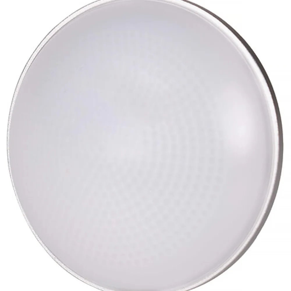 New Iris Bi-Color LED Light (Brown, Standard Kit) Led Lights & Kits