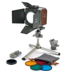 Clearance Mini Bi-Color LED Light (Creator Kit) Led Lights & Kits