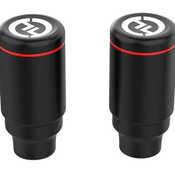 Online Bullet-Style Antenna for Mars 4K (Pair) Microphones Accessories
